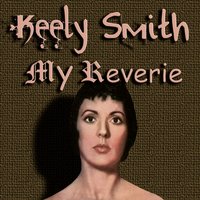 Pretend - Keely Smith, Charlie Patton