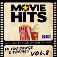 One Way or Another (From "Mean Girls") - Hollywood Session Group