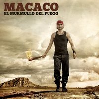 Una Sola Voz - Macaco