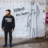 Ryan Gosling - Kasmir