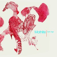 Red Rook - Mothlite
