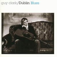 The Randall Knife - Guy Clark