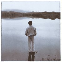 Freedom Song - Luka Bloom