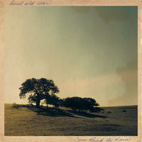 After the Party - Good Old War