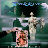Hello - Dokken