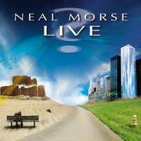 Solid as the Sun - Neal Morse