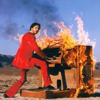 My Drum - Paul Gilbert