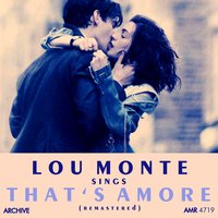 Volare - Lou Monte