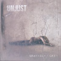 Loud - Unjust