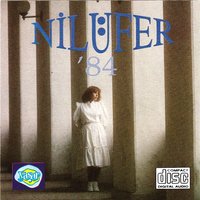 Dönsen Bile - Nilüfer