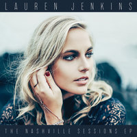 Looks That Kill - Lauren Jenkins