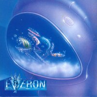 Missing The Last Train - Everon