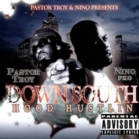 Its Goin Down - Pastor Troy, NINO