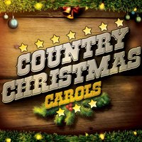 Rudolph the Red Nosed Reindeer - Nashville All Star Combo