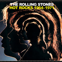 You Can't Always Get What You Want - The Rolling Stones