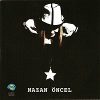Adam Sende Yeter - Nazan Öncel