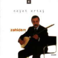 Gönül Dağı - Neşet Ertaş