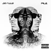 Believe - Ja Rule