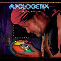 Don't Bring Me Cows (Parody of "Don't Bring Me Down" by Elo) - ApologetiX