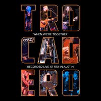 Colors - Trocadero