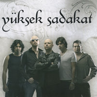 Aklımın İplerini Saldım - Yüksek Sadakat