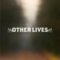 Precious Air - Other Lives