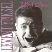 Bu Gece Son - Levent Yüksel