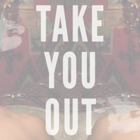 Take You Out - Nikki Jean