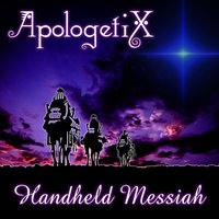One Night in Bethlehem (Parody of "One Night in Bangkok") - ApologetiX