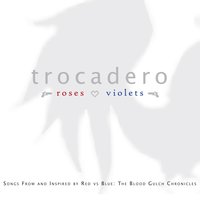 No One - Trocadero