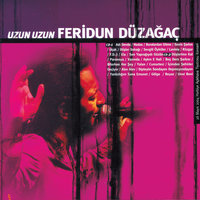 Sevgili Öyküler - Feridun Düzağaç
