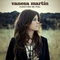Vanesa Martín