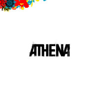 Şairin Elinde - Athena, Kargo