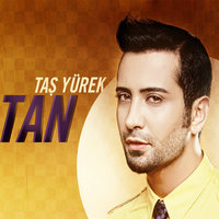 Barbie Bebek - Tan Taşçı