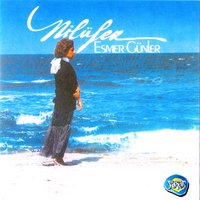 Ağlarım Gizlice - Nilüfer