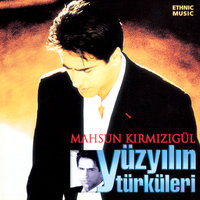 Dağlar Dağımdır Benim / Fincanın Etrafı Yeşil / Dağda Harman Olur Mu? - Mahsun Kırmızıgül