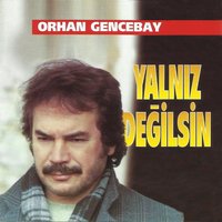 Ayrılık Nikahı - Orhan Gencebay