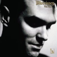 Bengali in Platforms - Morrissey