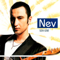 Bazen - nev