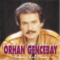 Akşam Güneşi - Orhan Gencebay