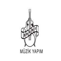 Unutmadım Seni - Hakan Peker