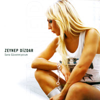 Aşkımız İçin - Zeynep Dizdar