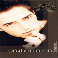 Nerdesin - Gökhan Özen