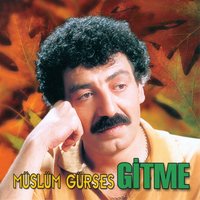 Damla Damla - Müslüm Gürses