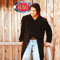 Yunus' 98 Mix - Kubat