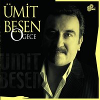 Aşk Kitabı - Ümit Besen