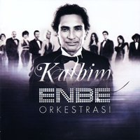 Eksik - Mustafa Ceceli, Elvan Günaydın, Mustafa Ceceli, Elvan Günaydın