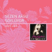 Şinanay - Sezen Aksu