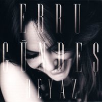 Beyaz - Ebru Gündeş