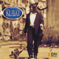 Bağışla Sevdiğim - Kubat